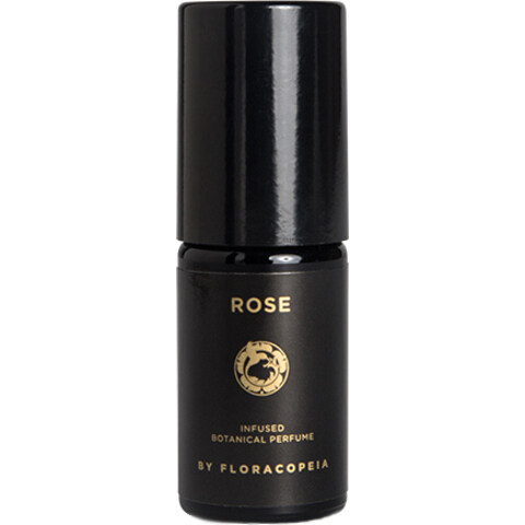 Similar perfume 103892