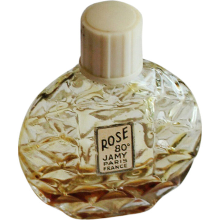 Similar perfume 97945