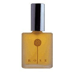 Similar perfume 5982