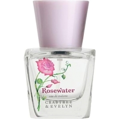 Rosewater