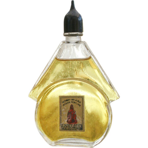 Similar perfume 73089