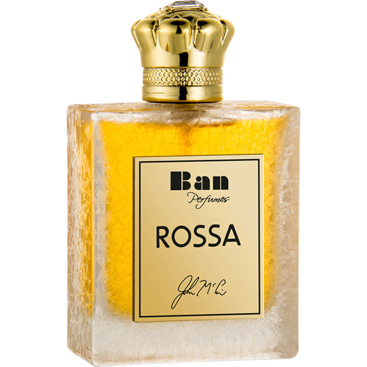 Rossa