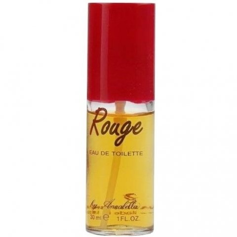 Similar perfume 113129