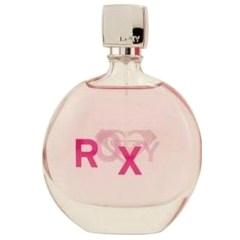Similar perfume 10439