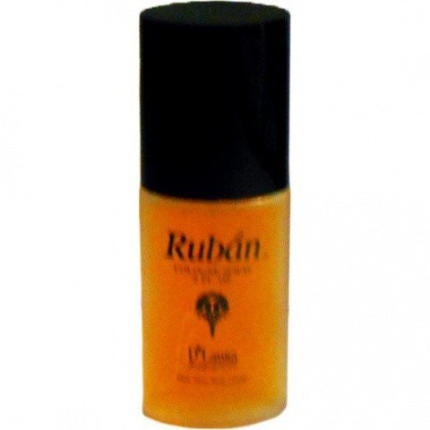 Rubán