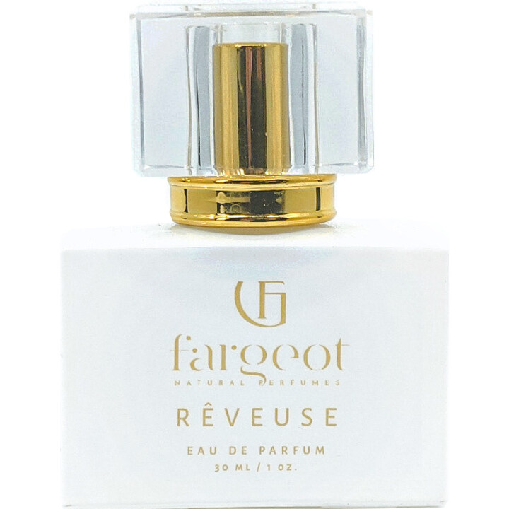 Similar perfume 173767