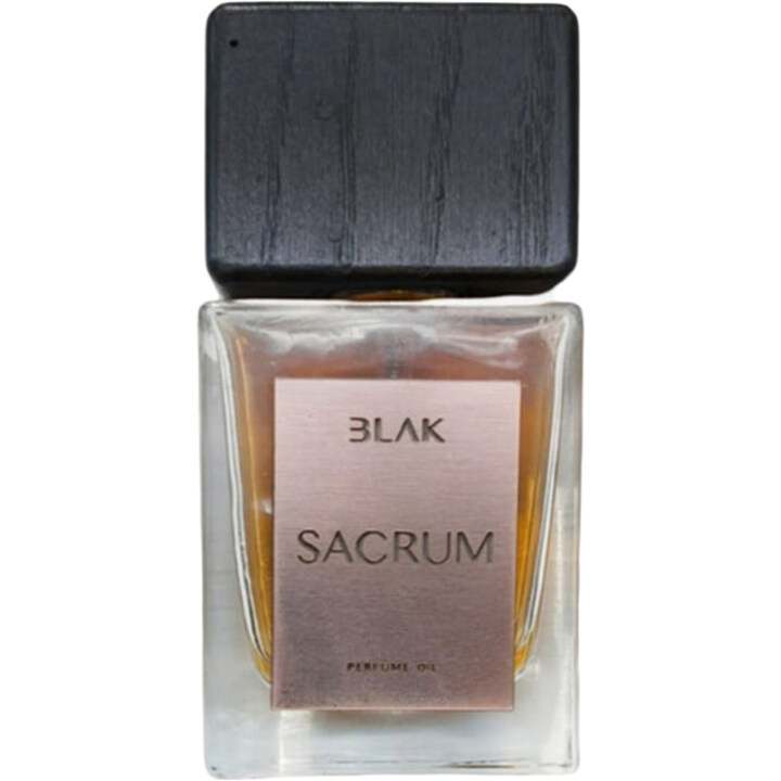 Similar perfume 221714