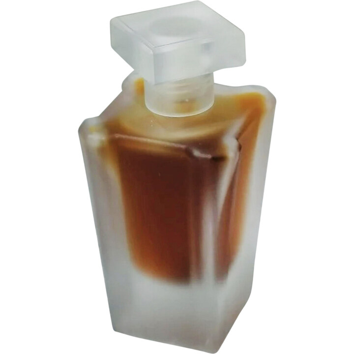 Similar perfume 228545