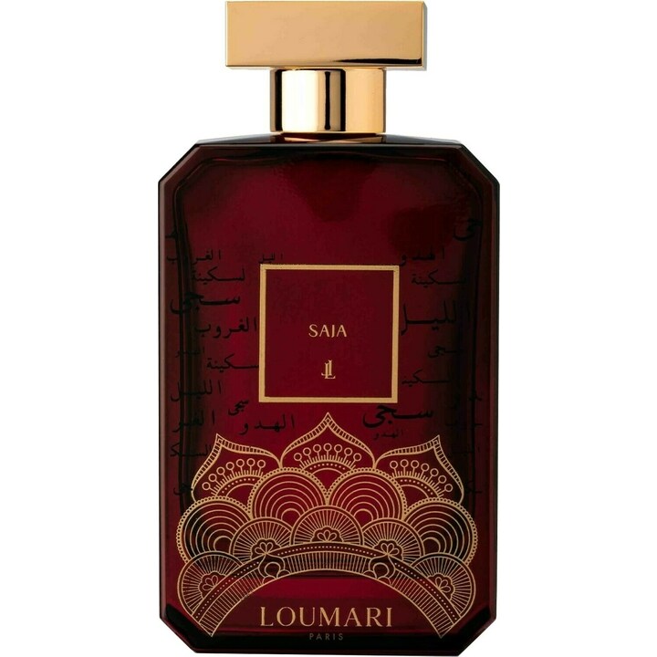 Similar perfume 150653