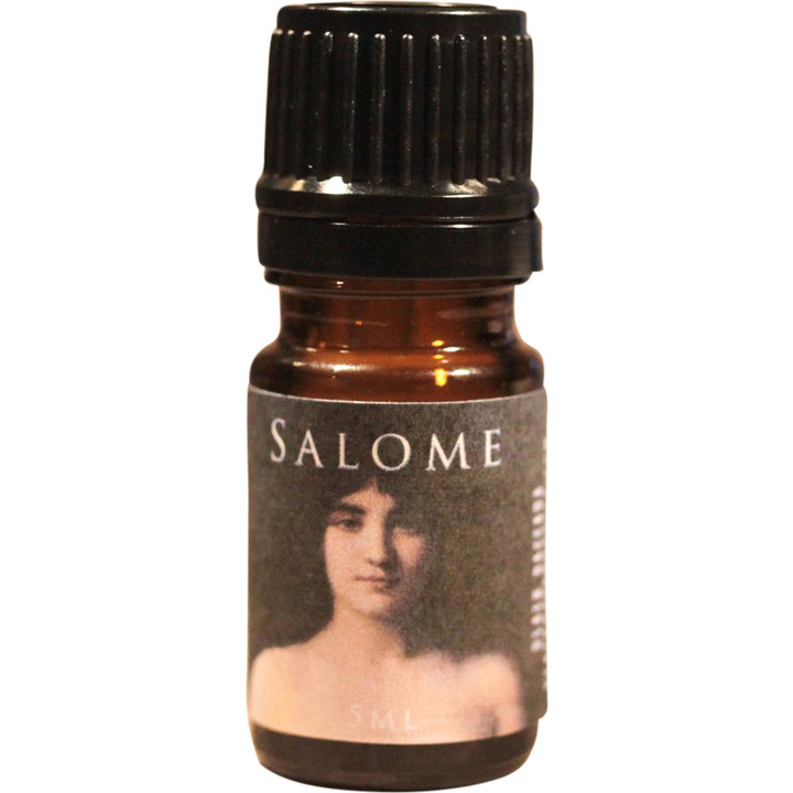 Salome