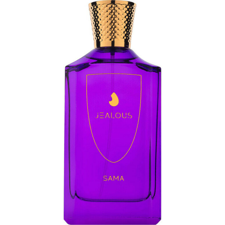 Similar perfume 146150