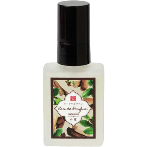 Sandalwood