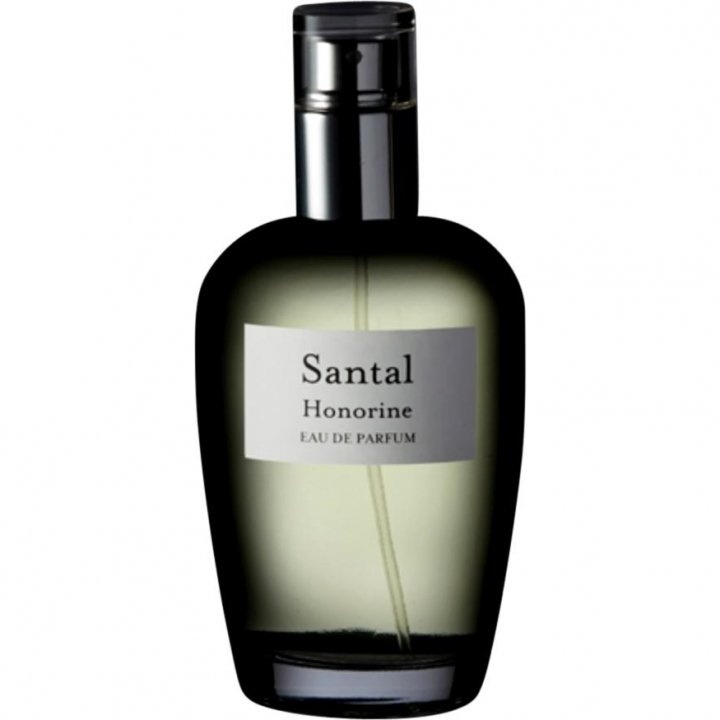 Similar perfume 153333