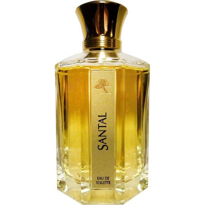Santal