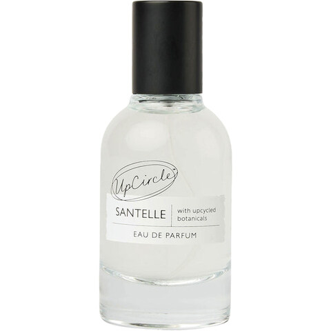 Similar perfume 234296
