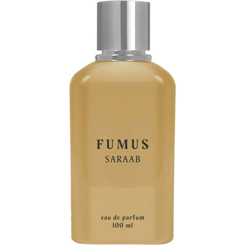 Similar perfume 228425