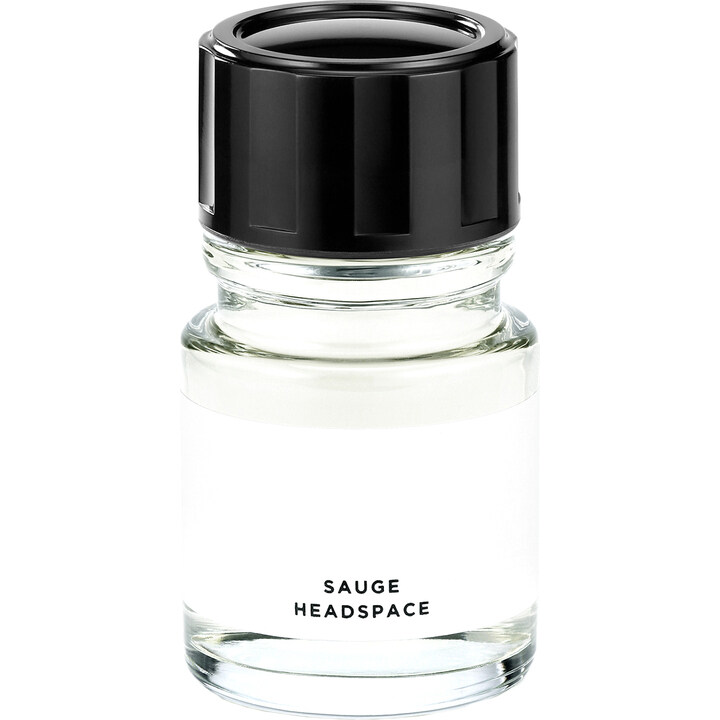 Similar perfume 183799