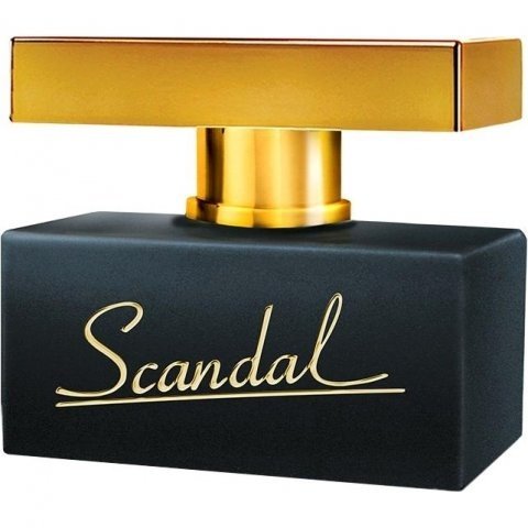 Scandal