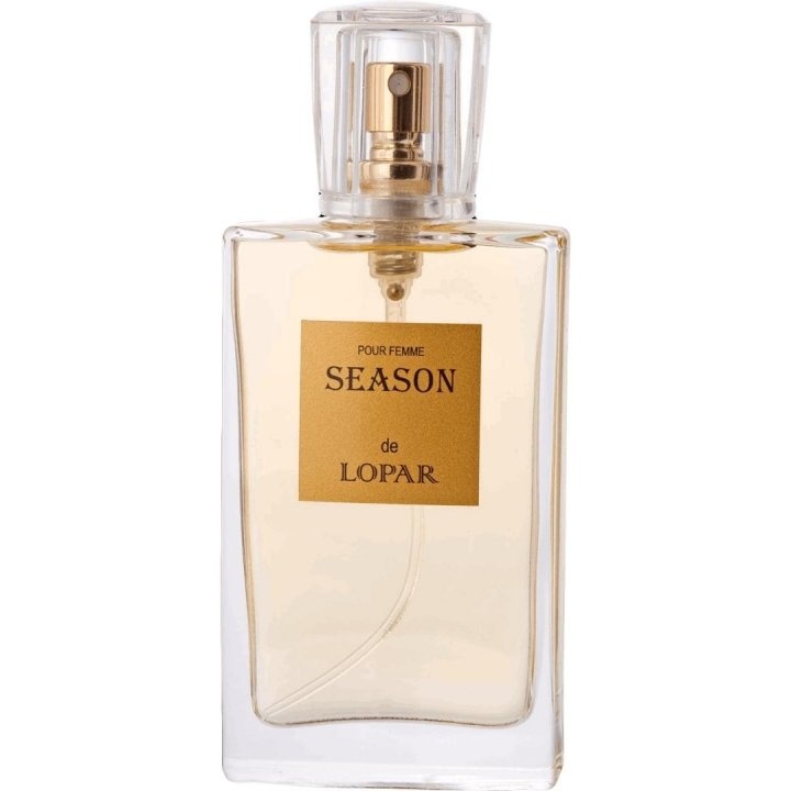 Similar perfume 141085