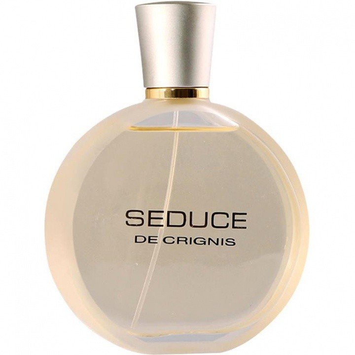 Seduce
