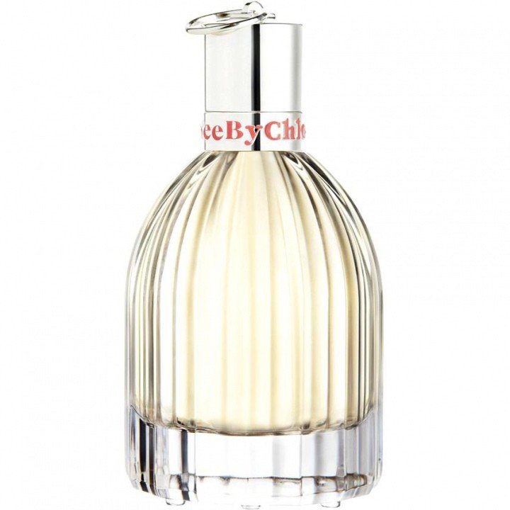 SeeByChloé