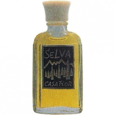 Selva