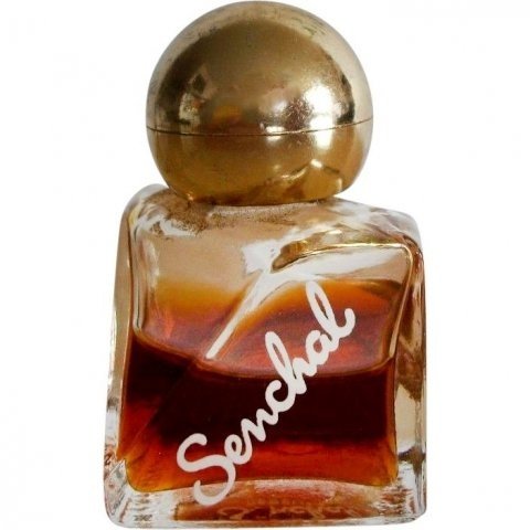 Senchal