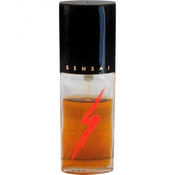 Sensai