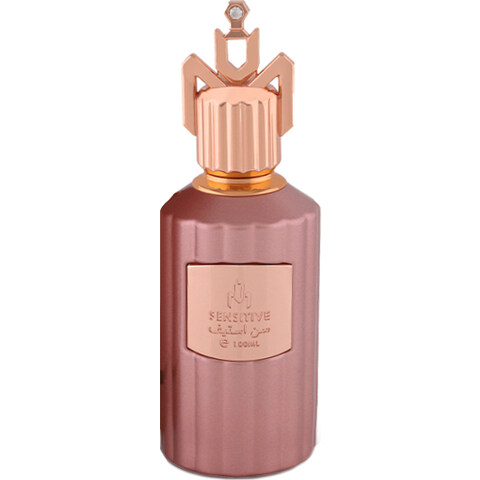 Similar perfume 174541