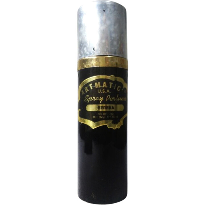 Similar perfume 108868