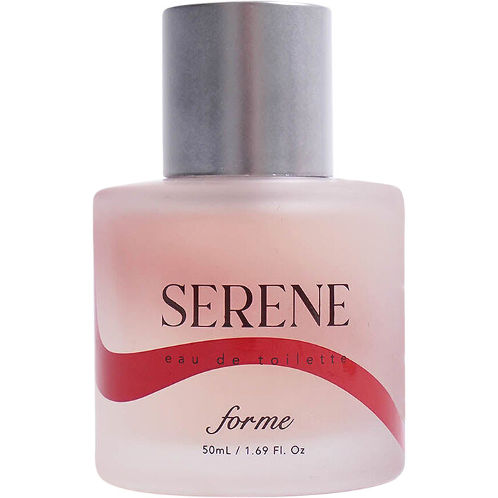 Similar perfume 137557
