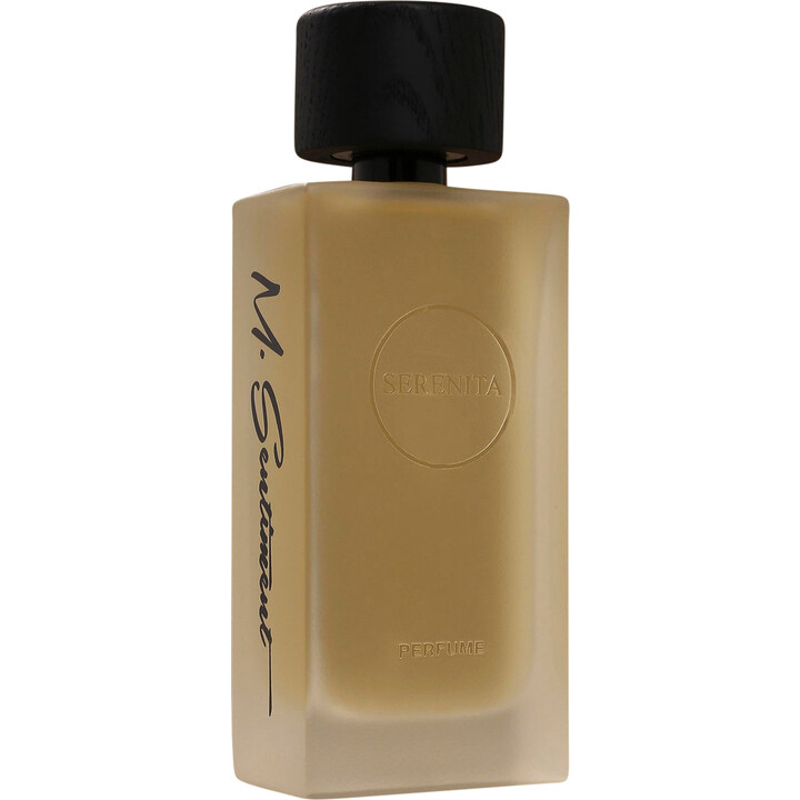 Serenita