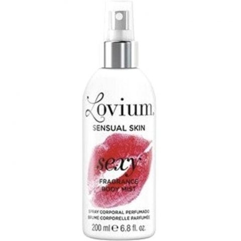 Similar perfume 121585