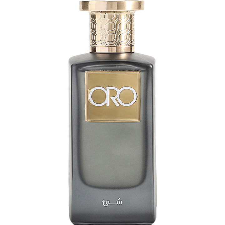 Similar perfume 152904