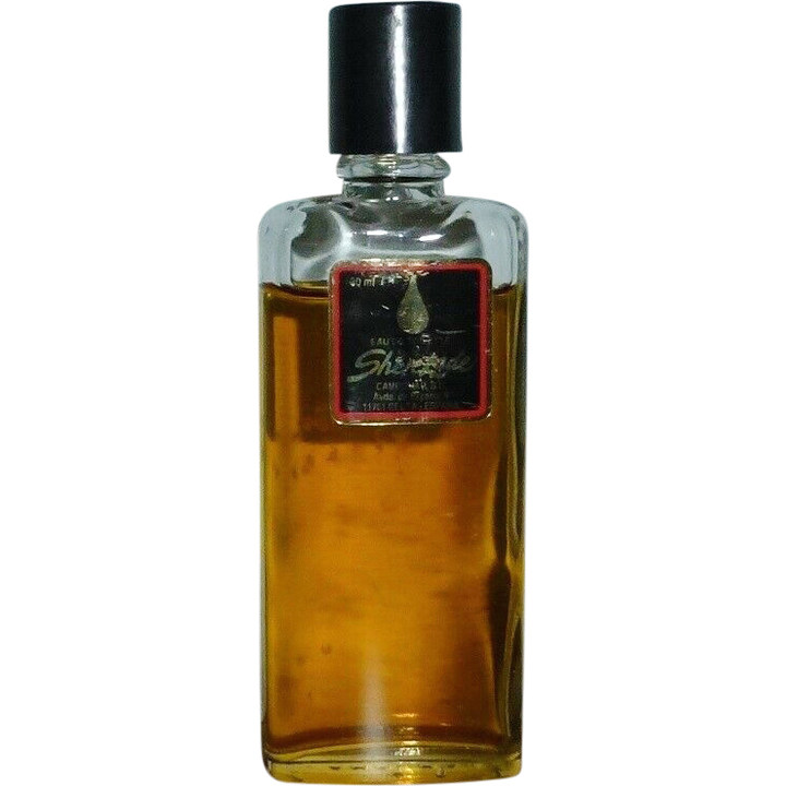 Similar perfume 83764