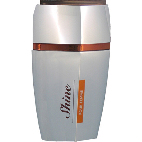 Similar perfume 136403