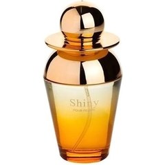 Similar perfume 126350