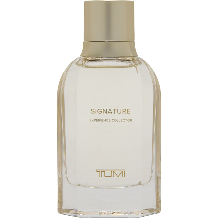 Similar perfume 279940