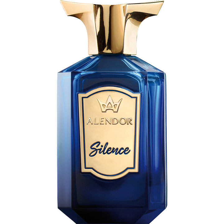 Similar perfume 147432