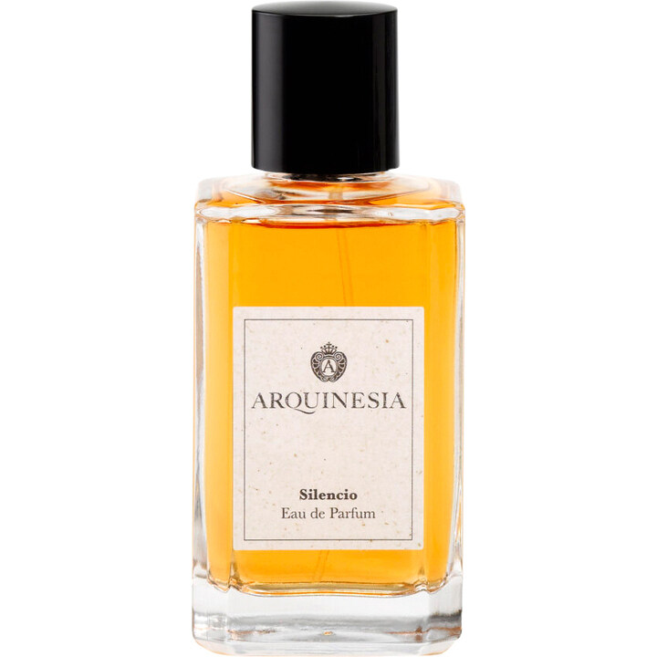 Similar perfume 151335