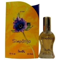 Simpatija