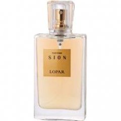 Similar perfume 141085