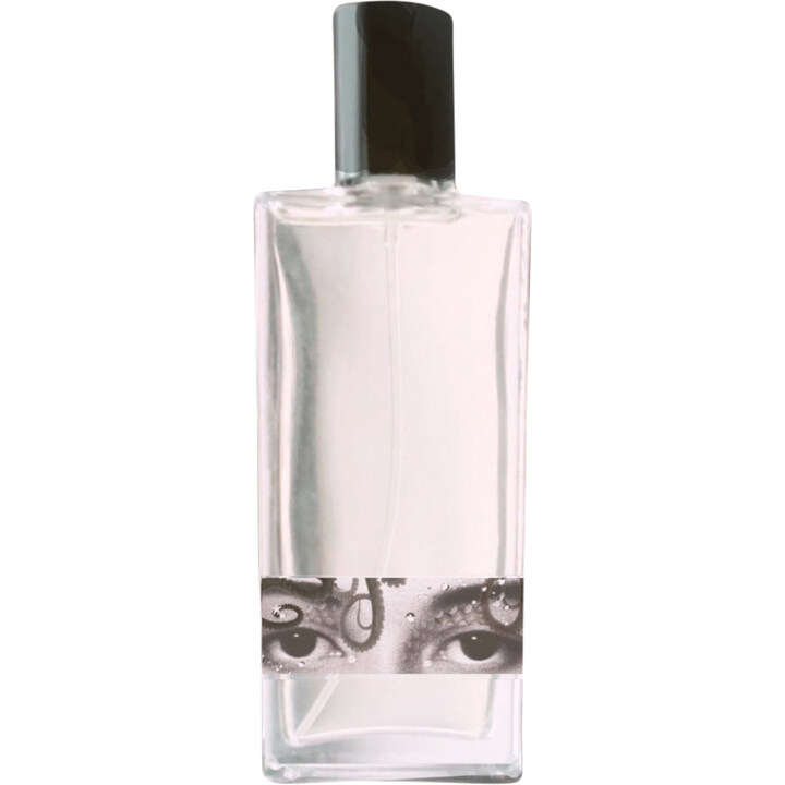 Similar perfume 279271