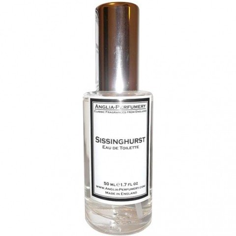 Sissinghurst