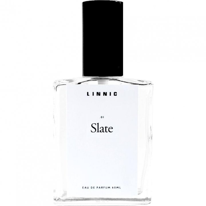 Similar perfume 111246