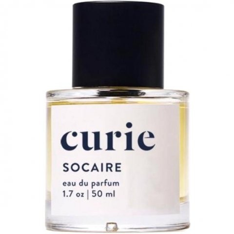 Similar perfume 112507