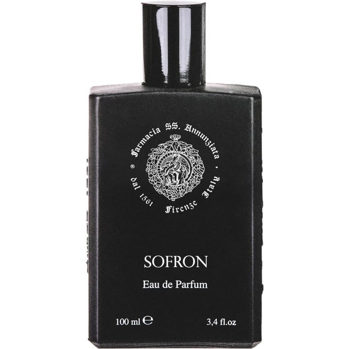 Sofron