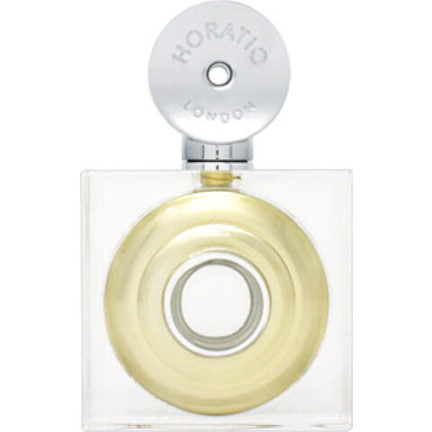 Similar perfume 142326