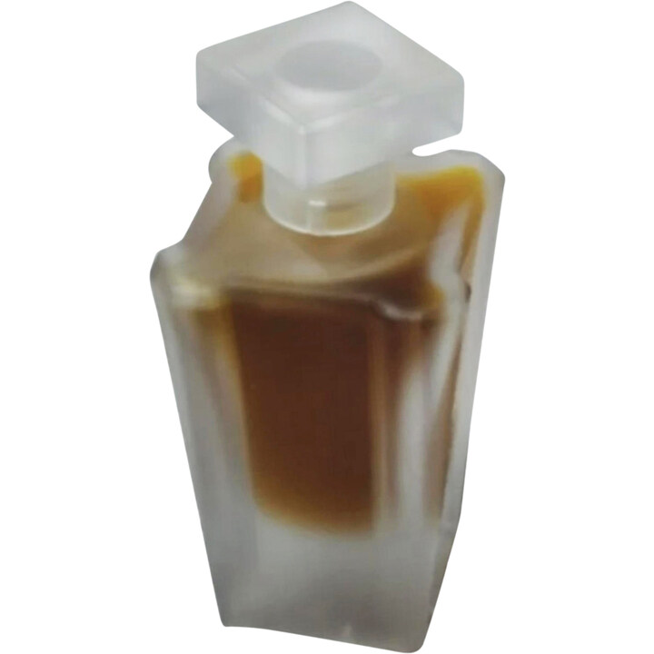 Similar perfume 228545