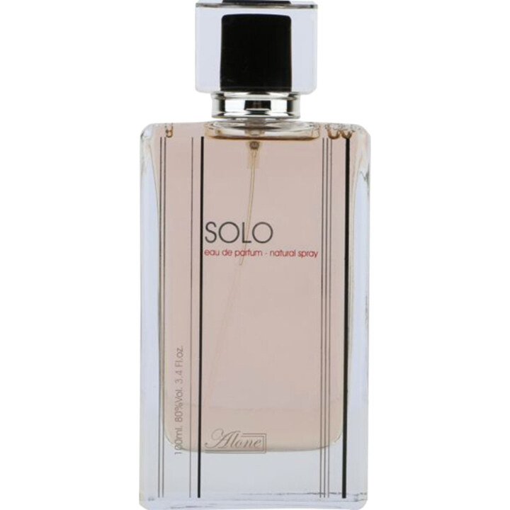 Similar perfume 194376